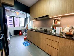 Blk 471 Choa Chu Kang Avenue 3 (Choa Chu Kang), HDB 5 Rooms #570472811
